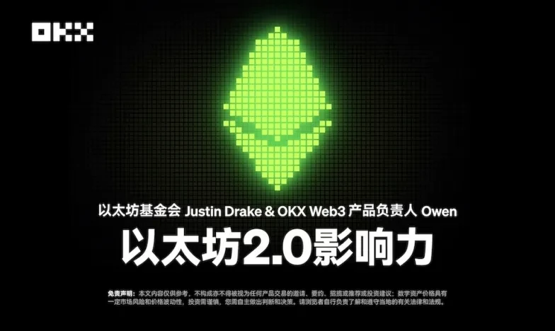 币安app官方版交易所新功能上线